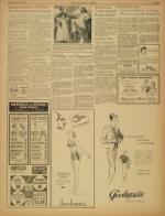 image of June 12, 1946 - number 5