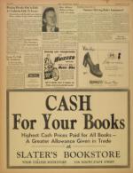 image of June 12, 1946 - number 8