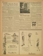 image of June 20, 1946 - number 2