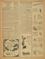 image of June 20, 1946 - number 4