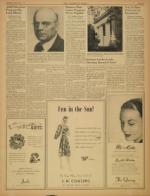 image of June 20, 1946 - number 5