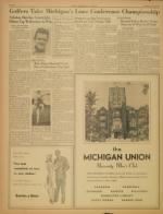 image of June 20, 1946 - number 6