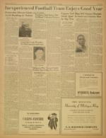 image of June 20, 1946 - number 7