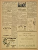 image of June 20, 1946 - number 8