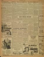 image of February 15, 1947 - number 2