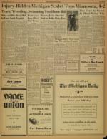 image of February 15, 1947 - number 3