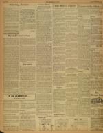 image of February 15, 1947 - number 4