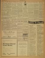 image of February 15, 1947 - number 5