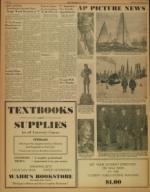 image of February 15, 1947 - number 6