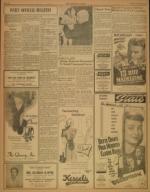 image of February 16, 1947 - number 2