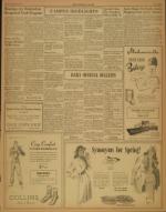image of February 16, 1947 - number 3