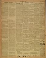 image of February 16, 1947 - number 4