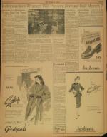 image of February 16, 1947 - number 5