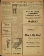 image of February 16, 1947 - number 6