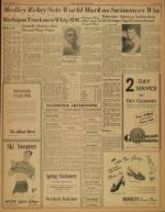 image of February 16, 1947 - number 7