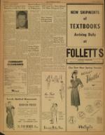 image of February 16, 1947 - number 8