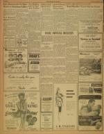 image of February 22, 1947 - number 2