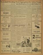 image of February 22, 1947 - number 3