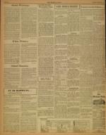 image of February 22, 1947 - number 4