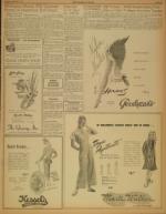 image of February 22, 1947 - number 5