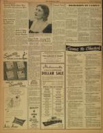 image of February 22, 1947 - number 6