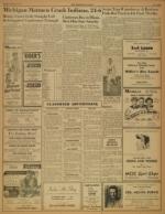 image of February 23, 1947 - number 3