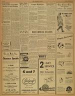 image of February 23, 1947 - number 4