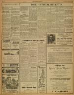 image of February 26, 1947 - number 2