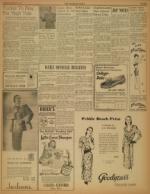 image of February 26, 1947 - number 5