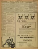 image of February 26, 1947 - number 6