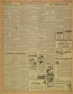 image of February 27, 1947 - number 2