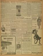 image of February 27, 1947 - number 3