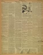 image of February 27, 1947 - number 4