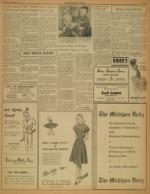 image of February 27, 1947 - number 5