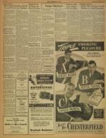 image of February 27, 1947 - number 6