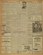 image of March 06, 1947 - number 2