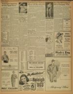 image of March 06, 1947 - number 3