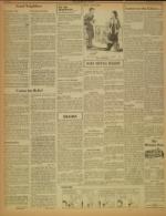 image of March 06, 1947 - number 4