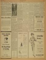 image of March 06, 1947 - number 5