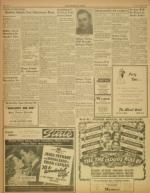 image of March 09, 1947 - number 2