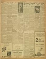 image of March 09, 1947 - number 3