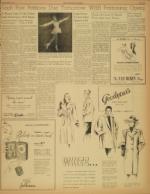 image of March 09, 1947 - number 5