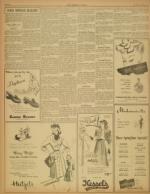 image of March 09, 1947 - number 6