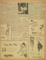 image of March 09, 1947 - number 7