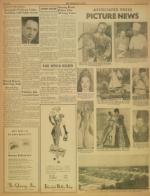 image of March 09, 1947 - number 8