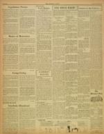 image of March 11, 1947 - number 4