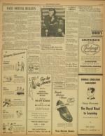 image of March 11, 1947 - number 5