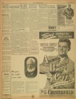 image of March 11, 1947 - number 6
