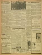 image of March 12, 1947 - number 2