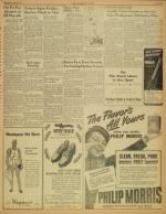 image of March 12, 1947 - number 3